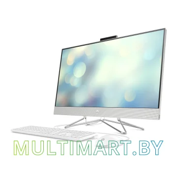 Моноблок HP 27-dp1013ny (4X5E2EA) картинка 3